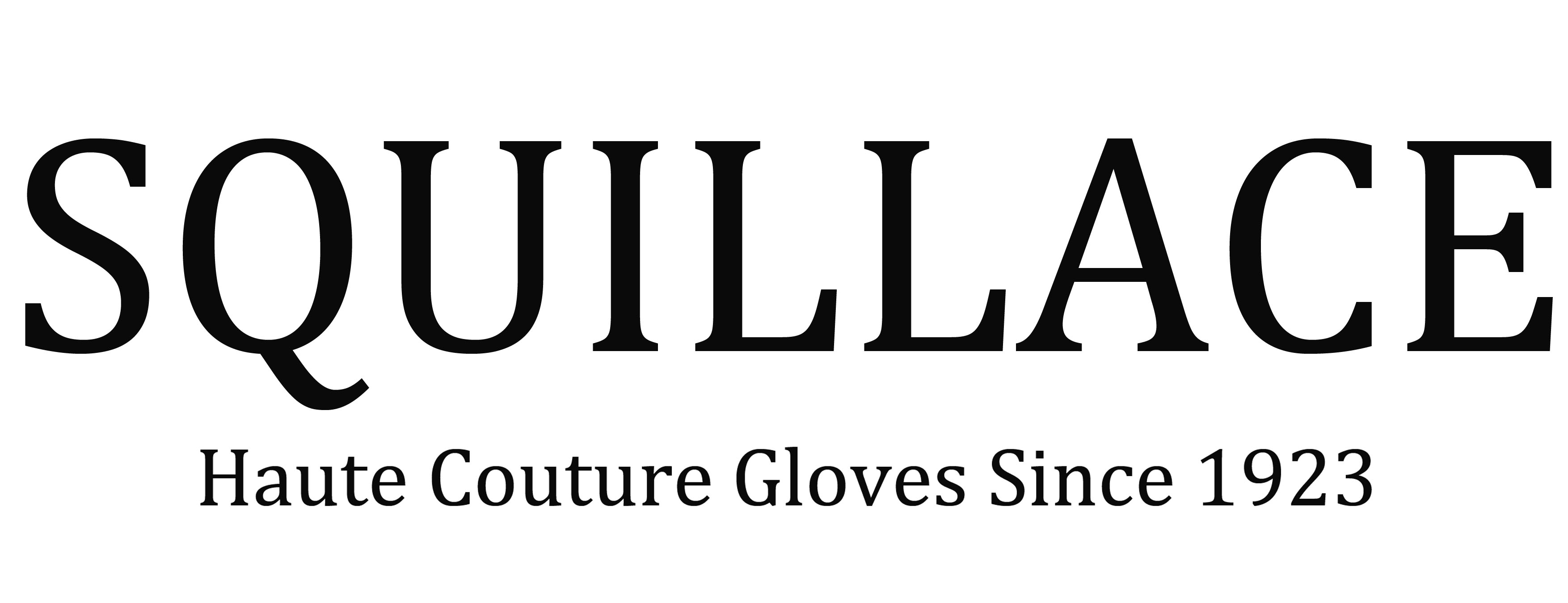 logo Squillace 1923